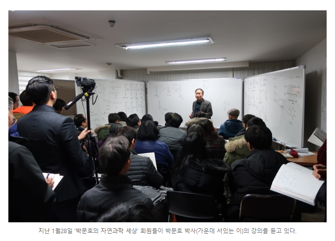 이미지 91.png