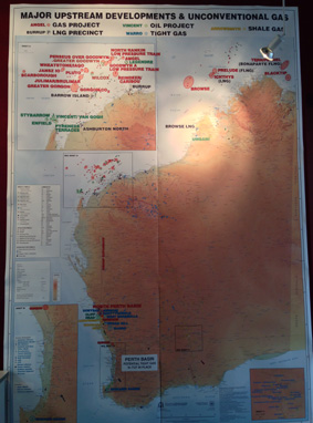 4 photo.JPG