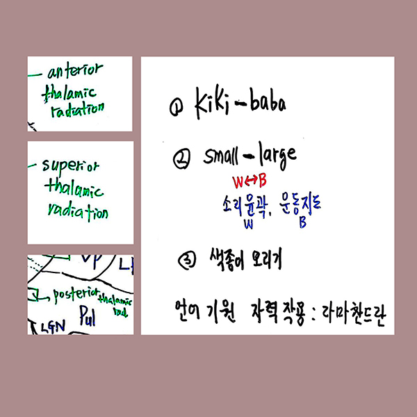 Untitle--d-7.jpg