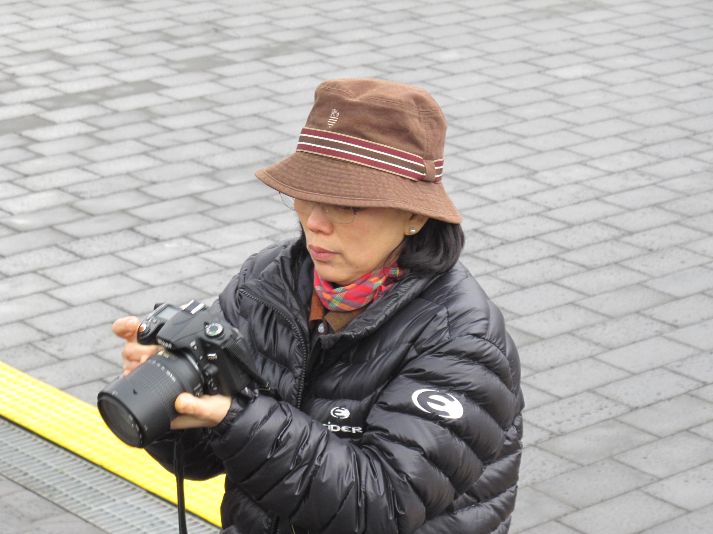 IMG_5900.JPG