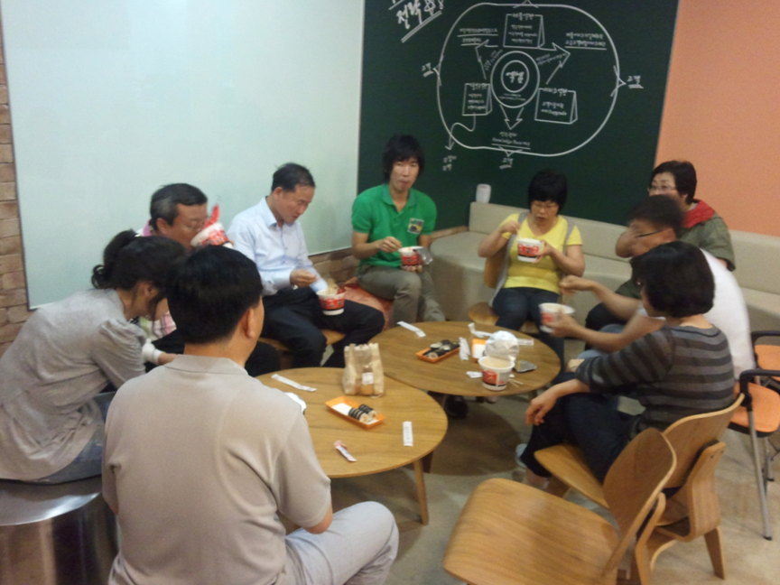 슬라이드19.PNG