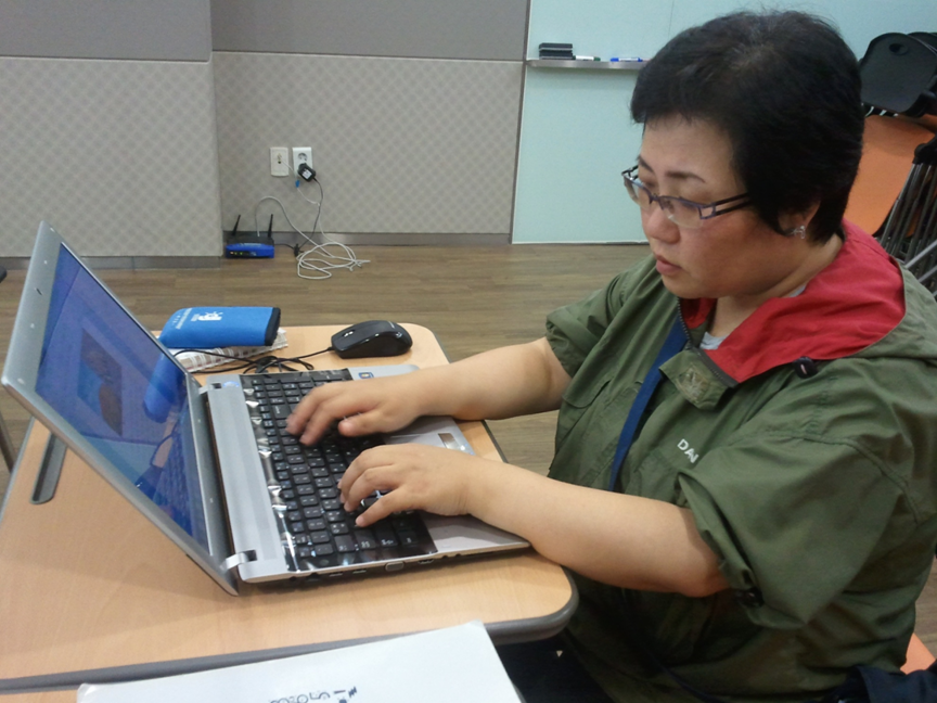 슬라이드10.PNG