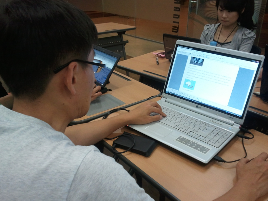 슬라이드12.PNG