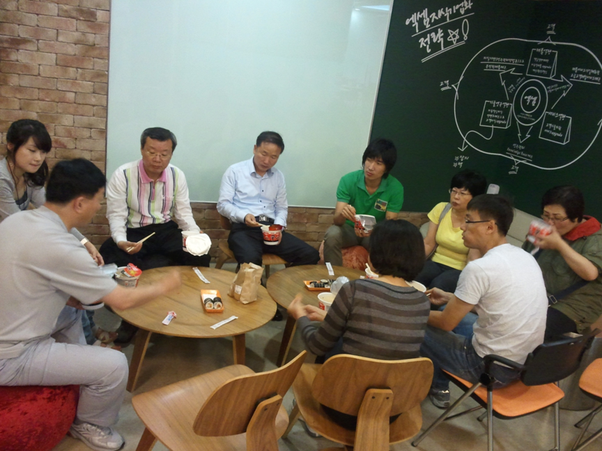 슬라이드20.PNG