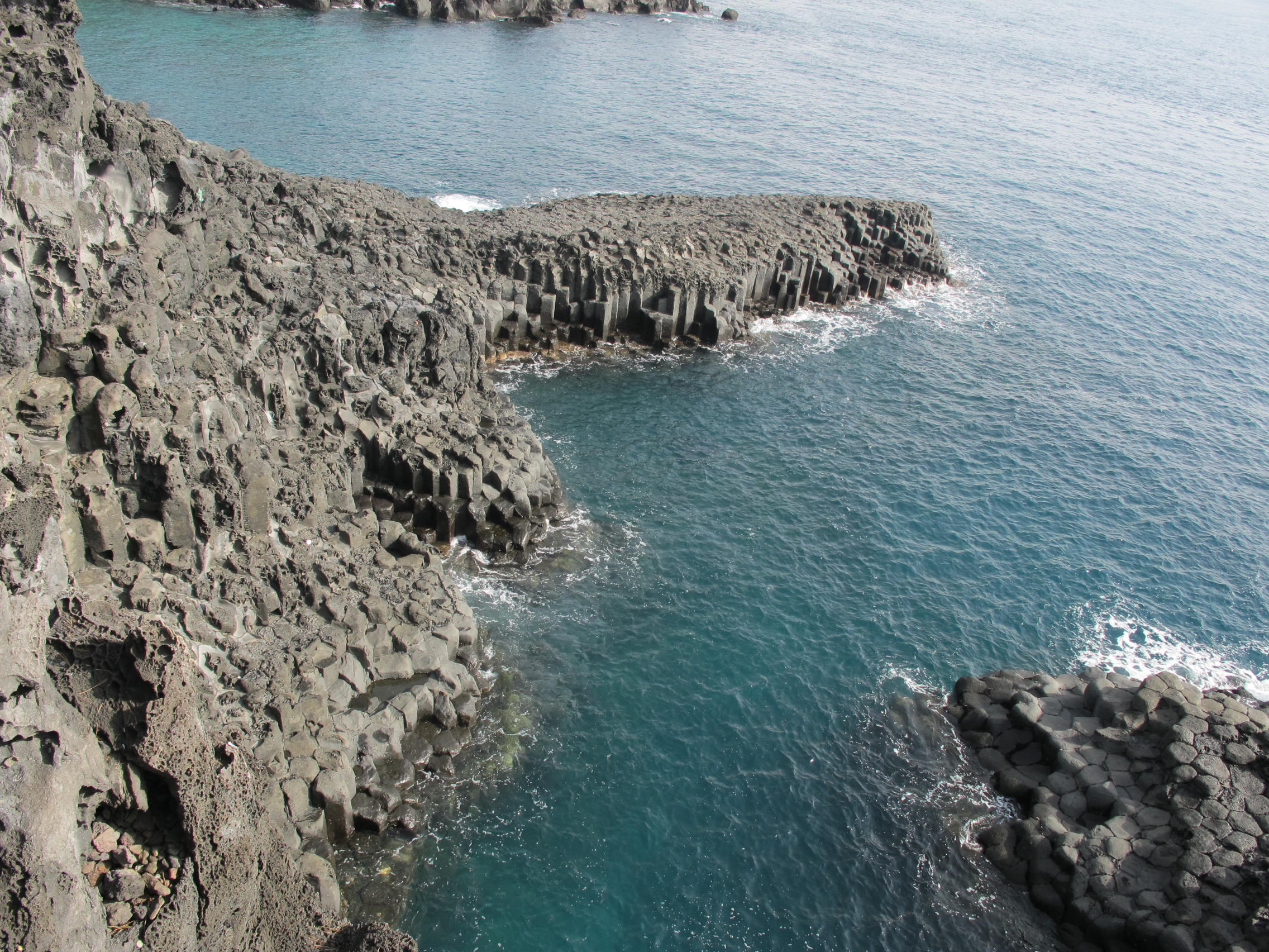 IMG_6444.JPG