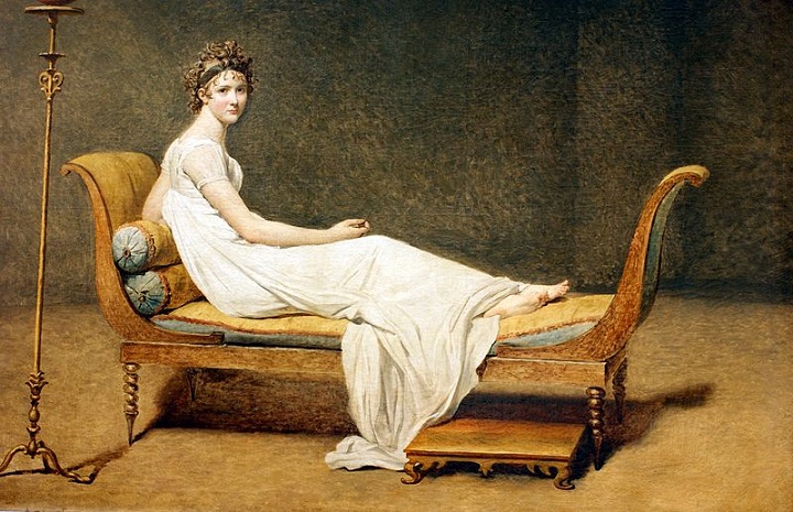 Madame_Récamier_by_Jacques-Louis_David.jpg
