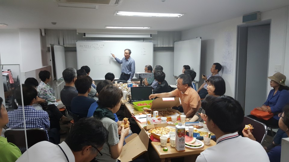 KakaoTalk_20170729_230627412.jpg