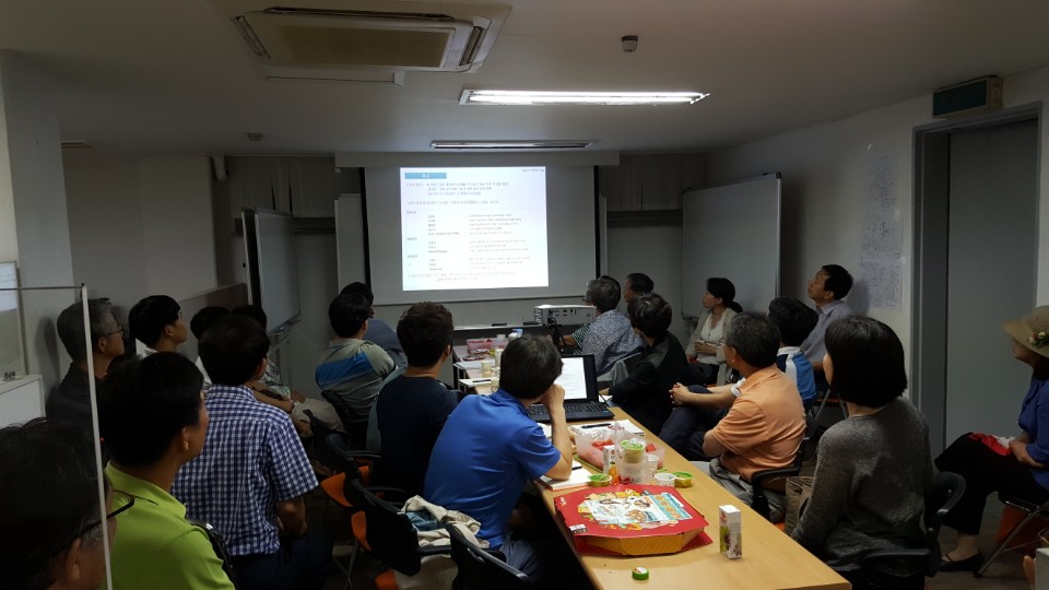 KakaoTalk_20170729_230630081.jpg