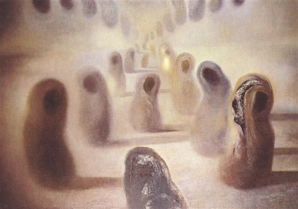 달리_4_desoxyribonucleic-acid-arabs.jpg!Large.jpg