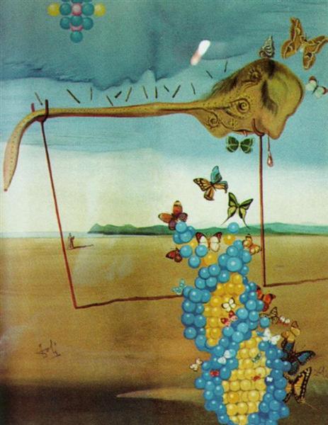 달리_2_butterfly-landscape-the-great-masturbator-in-a-surrealist-landscape-with-d-n-a.jpg!Large.jpg
