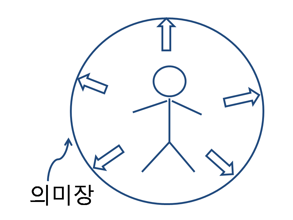 인5.png