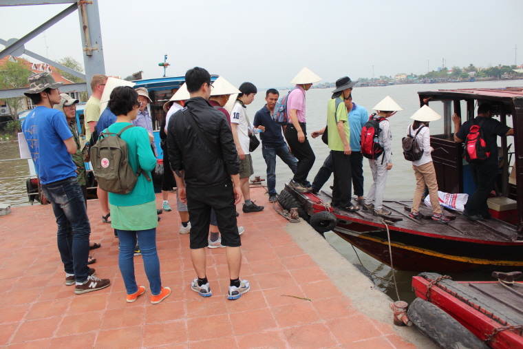 크기변환_13-3_Mekong Delta (128).JPG