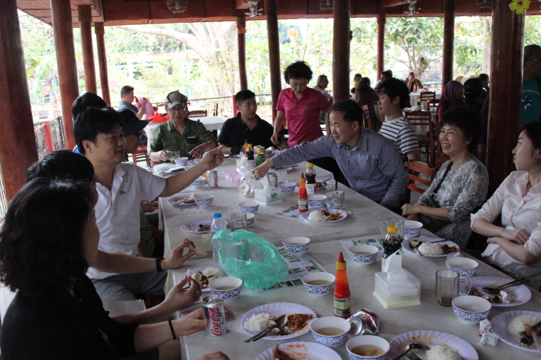 크기변환_21-3_Mekong Delta (244).JPG