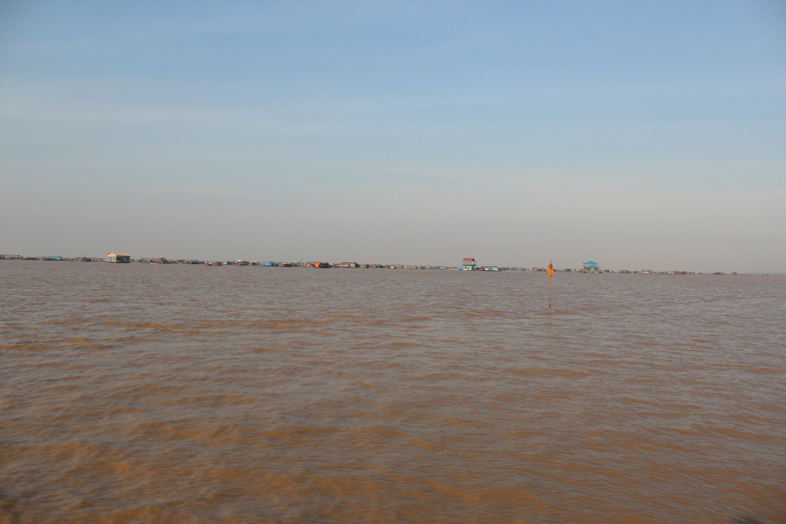 크기변환_91-2_톤레 삽 (62).JPG