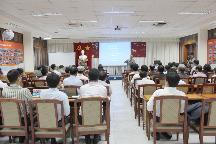 크기변환_2_4_호치민 경제대학 (54).JPG