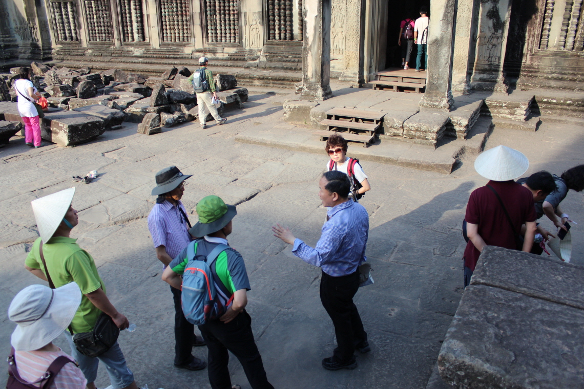 크기변환_82-1_앙코르와트 (119).JPG