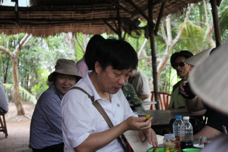 크기변환_23-3_Mekong Delta (393).JPG