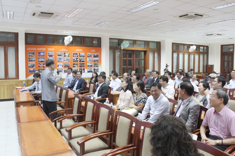 크기변환_4_4_호치민 경제대학 (78).JPG