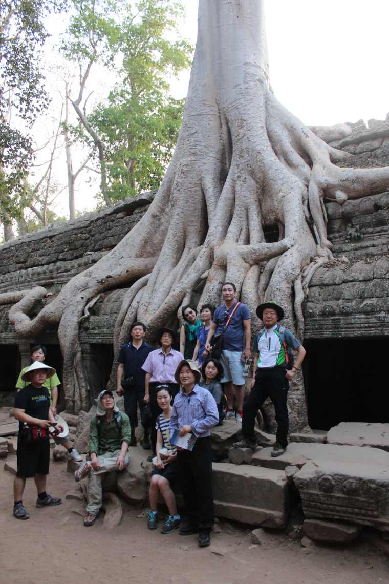 크기변환_85-5_따 프롬 (87).JPG