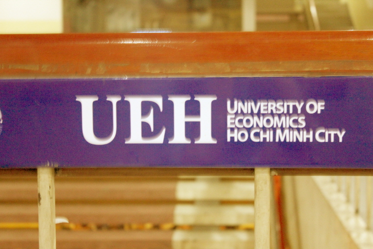 크기변환_1_4_호치민 경제대학 (26).JPG