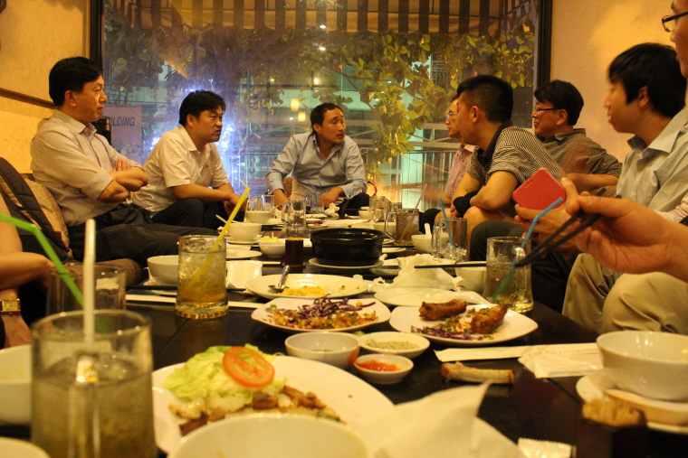 크기변환_9_6_저녁 식사 (10).JPG