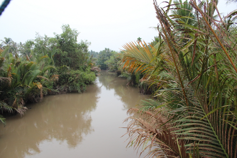 크기변환_18-3_Mekong Delta (181).JPG