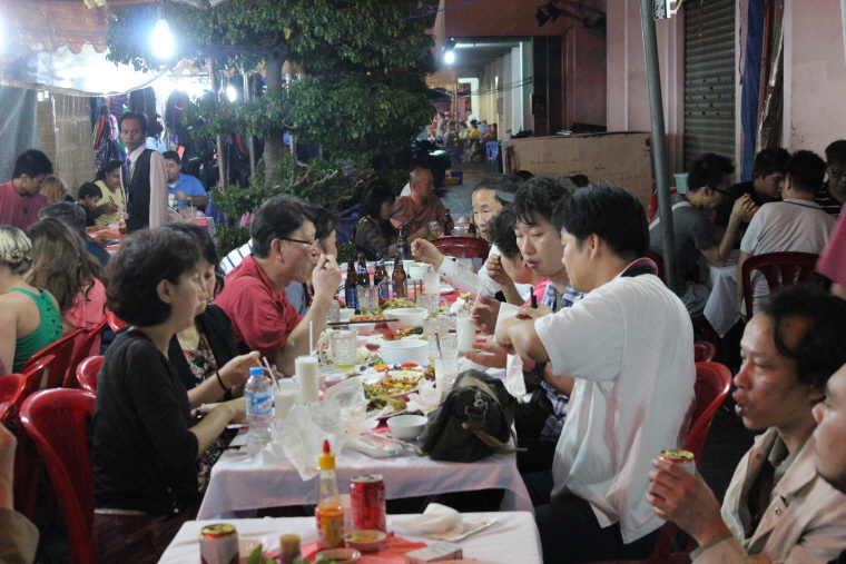 크기변환_58-8_저녁 식사 (10).JPG