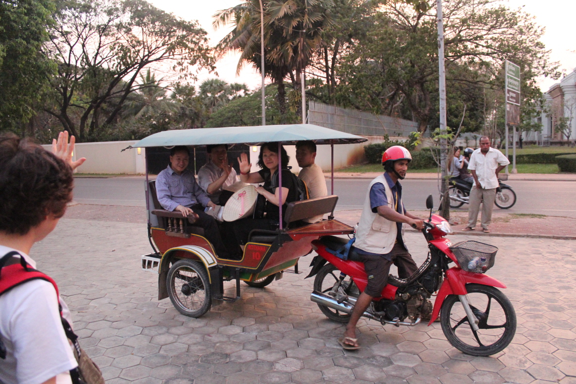 크기변환_102-7_헤어짐 (3).JPG