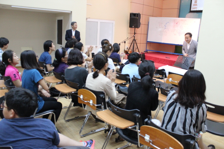 크기변환_47_청소년 강의 (266).JPG