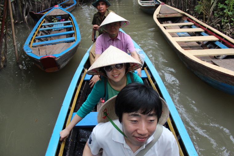 크기변환_26-3_Mekong Delta (437).JPG
