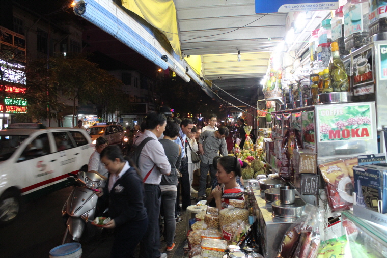 크기변환_6_5_과일 가게 (2).JPG