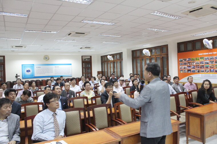 크기변환_3_4_호치민 경제대학 (165).JPG