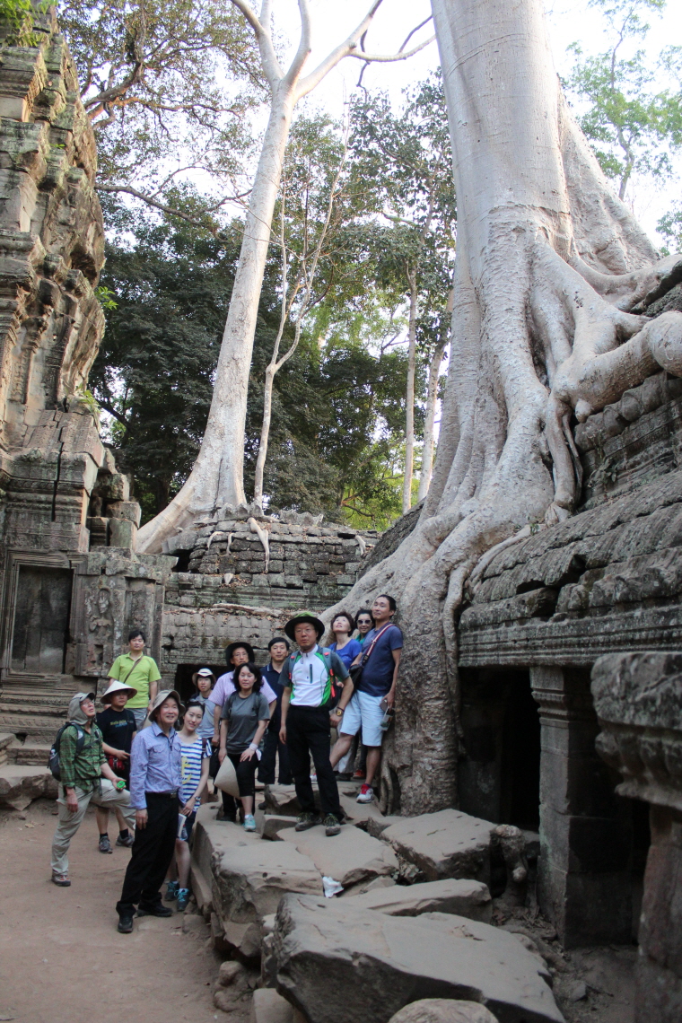 크기변환_86-5_따 프롬 (95).JPG