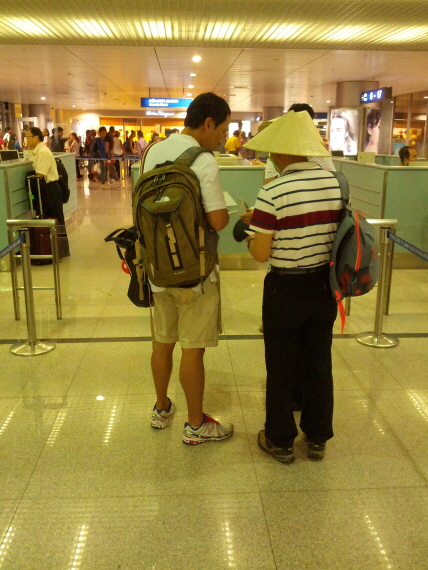 크기변환_75_호치민 공항 가는 길 (9).jpg