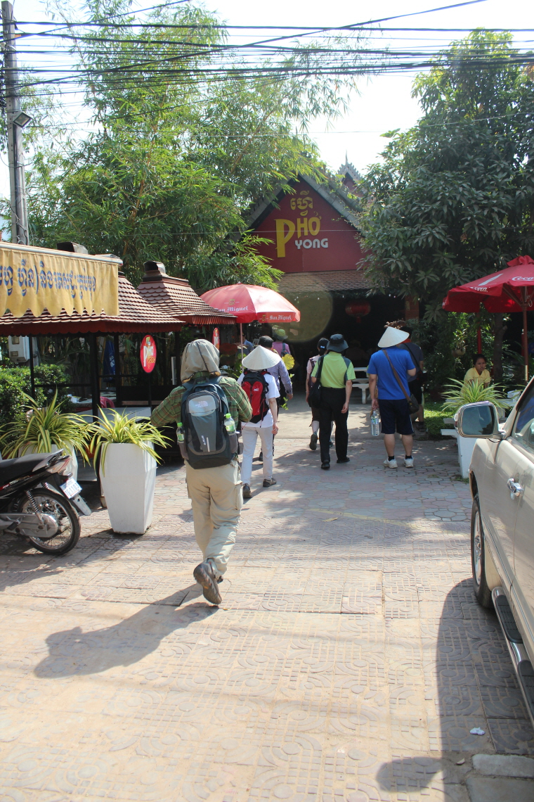 크기변환_92-3_ 점심식사 (2).JPG