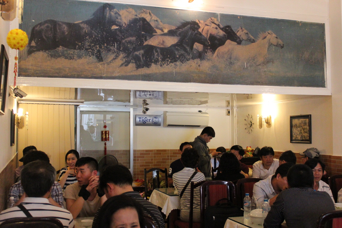 크기변환_69-4_점심 식사 (21).JPG