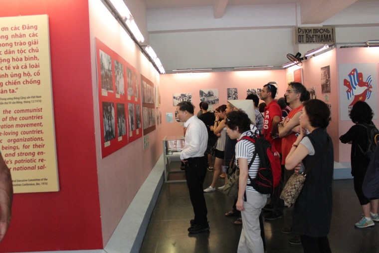 크기변환_67-3_전쟁박물관 (23).JPG