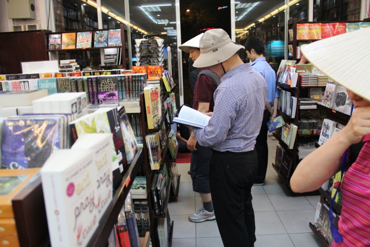 크기변환_38-4_호치민 시내 걷기 (93).JPG