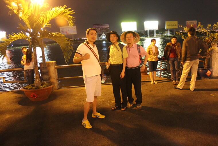 크기변환_42-4_호치민 시내 걷기 (1).JPG