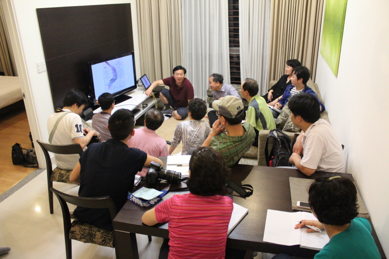 크기변환_43_1_공부@호텔-첫 번째 (5).JPG