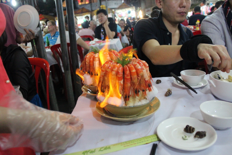 크기변환_60-8_저녁 식사 (9).JPG