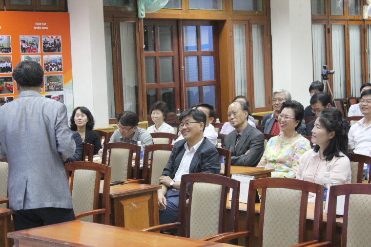 크기변환_5_4_호치민 경제대학 (100).JPG