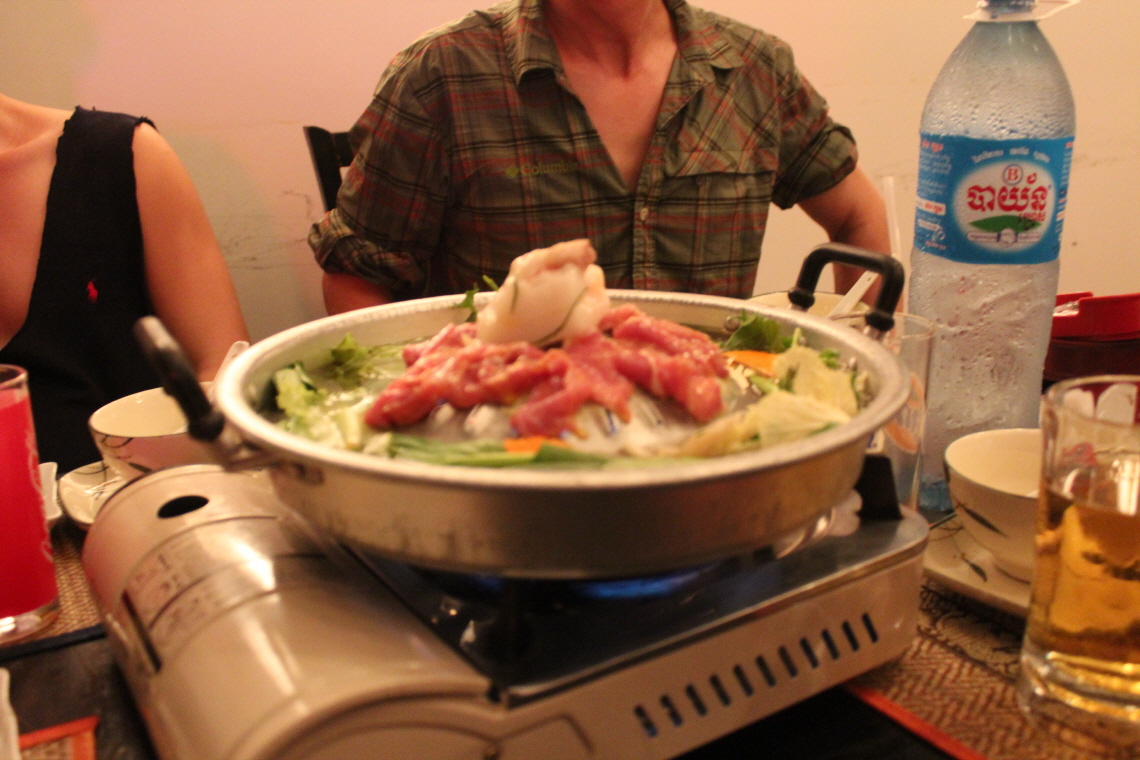 크기변환_89-7_저녁식사 (11).JPG