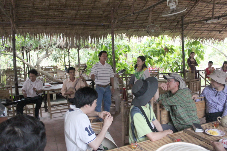 크기변환_28-3_Mekong Delta (466).JPG