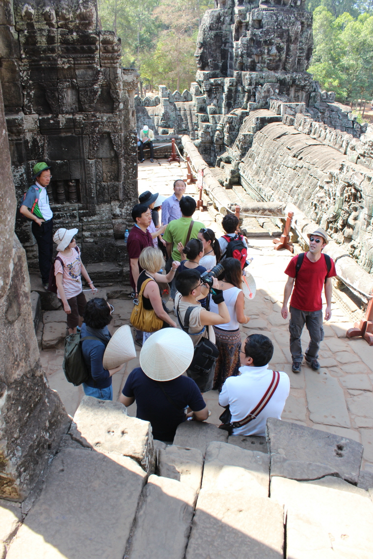 크기변환_84-3_앙코르톰 (31).JPG