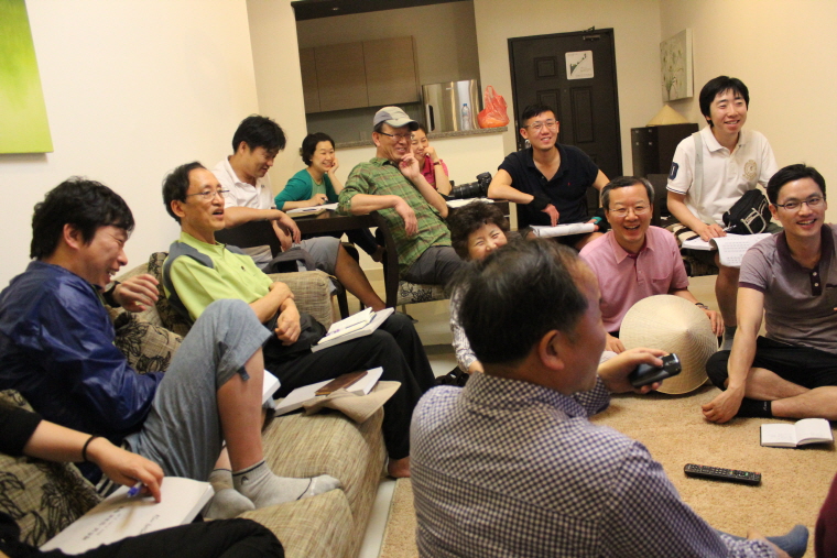 크기변환_44_1_공부@호텔-첫 번째 (7).JPG