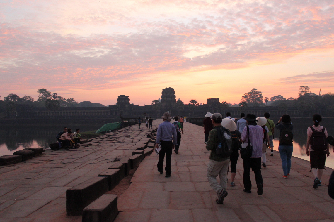 크기변환_79-1_앙코르와트 (11).JPG