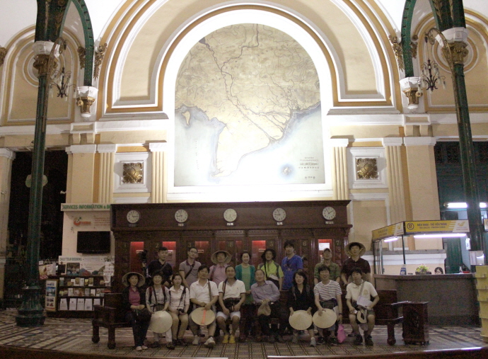 크기변환_35-4_호치민 시내 걷기 (22).JPG