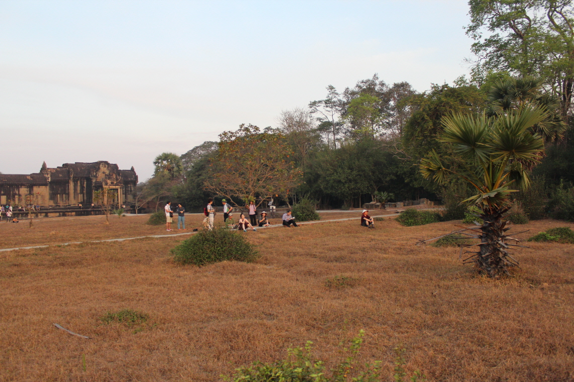 크기변환_80-1_앙코르와트 (57).JPG