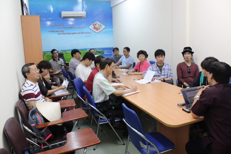 크기변환_51_호치민 인문사회과학 대학 (7).JPG